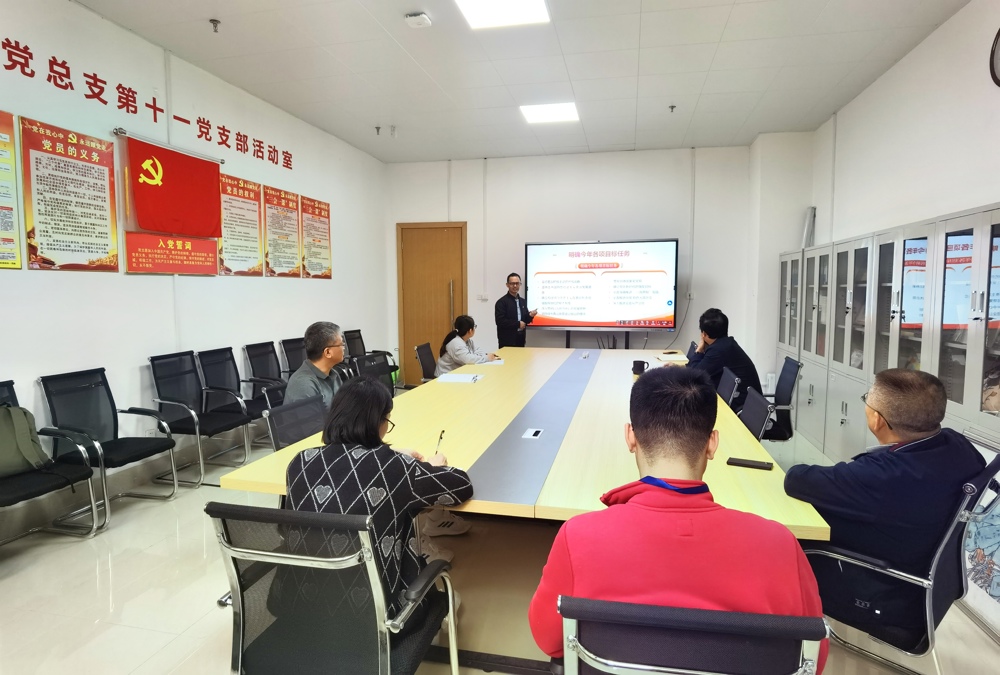 c44926ebdd4243b091b82ce090444f3f.jpg c44926ebdd4243b091b82ce090444f3f.jpg