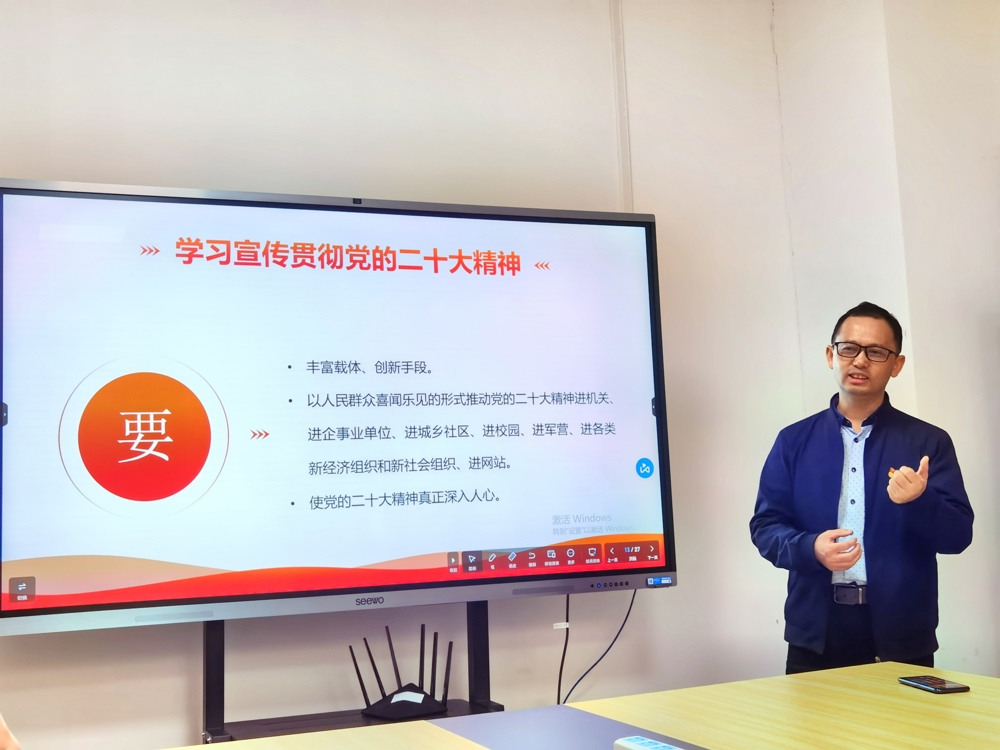 829adf34f6d74c0cb37509eedd22bf9a.jpg 829adf34f6d74c0cb37509eedd22bf9a.jpg